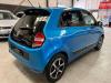 Renault ` Autres modèles III 0.9 TCe 90ch energy Zen